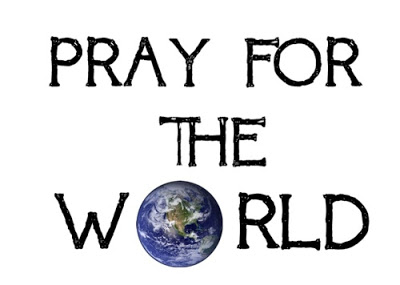 pray for the world.jpg - 19.93 Kb